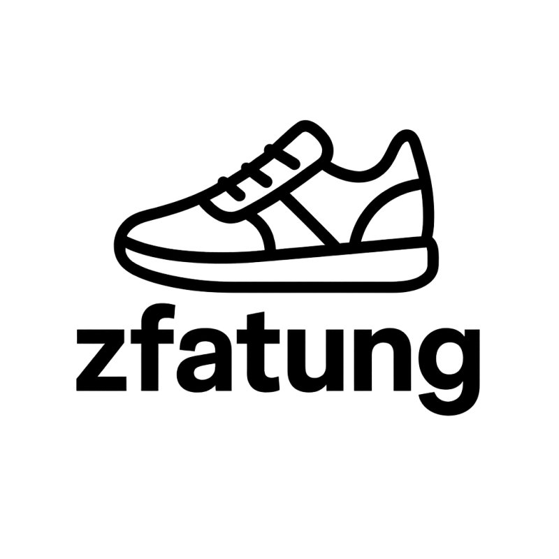 Popular | fsdangel.com | free shipping | huge discount !